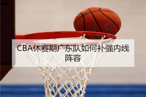 img_1782858924371_28_2_941.jpg